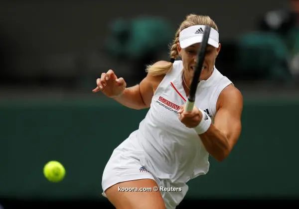 ?i=reuters%2f2018-07-10%2f2018-07-10t122555z_469859595_rc146e66b230_rtrmadp_3_tennis-wimbledon-kerber_reuters