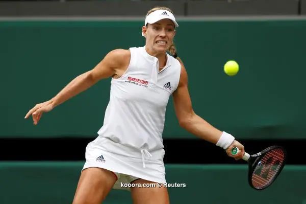 ?i=reuters%2f2018-07-10%2f2018-07-10t121811z_1944516345_rc1b9066f920_rtrmadp_3_tennis-wimbledon-kerber_reuters