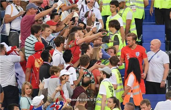 ?i=epa%2fsoccer%2f2018-07%2f2018-07-07%2f2018-07-07-06872174_epa