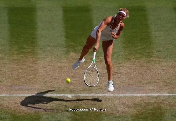 ?i=reuters%2f2018-07-10%2f2018-07-10t151402z_1092795634_rc175bd4e730_rtrmadp_3_tennis-wimbledon-serena_reuters