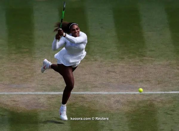 ?i=reuters%2f2018-07-10%2f2018-07-10t150110z_1301483480_rc1fc87f77c0_rtrmadp_3_tennis-wimbledon-serena_reuters