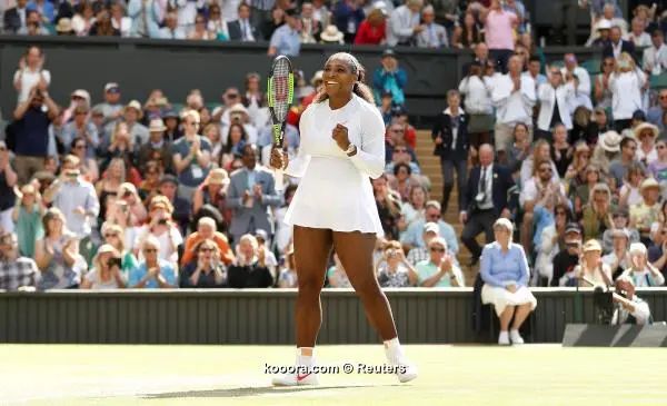?i=reuters%2f2018-07-10%2f2018-07-10t154856z_1541873259_rc1271e99210_rtrmadp_3_tennis-wimbledon-serena_reuters