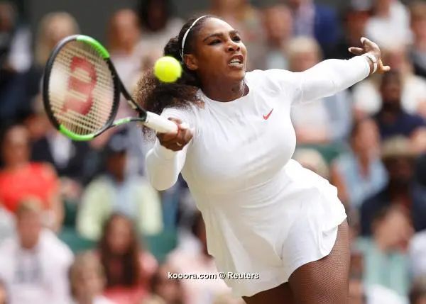 ?i=reuters%2f2018-07-10%2f2018-07-10t142535z_2036704900_rc1ebb7ed860_rtrmadp_3_tennis-wimbledon-serena_reuters