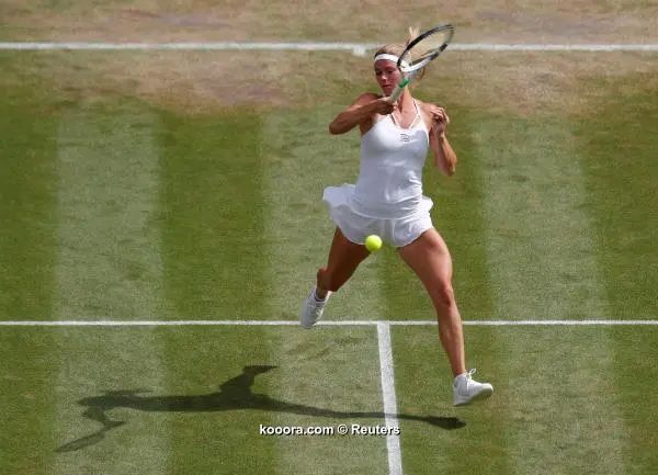 ?i=reuters%2f2018-07-10%2f2018-07-10t143639z_576172579_rc1c99a5ad10_rtrmadp_3_tennis-wimbledon-serena_reuters