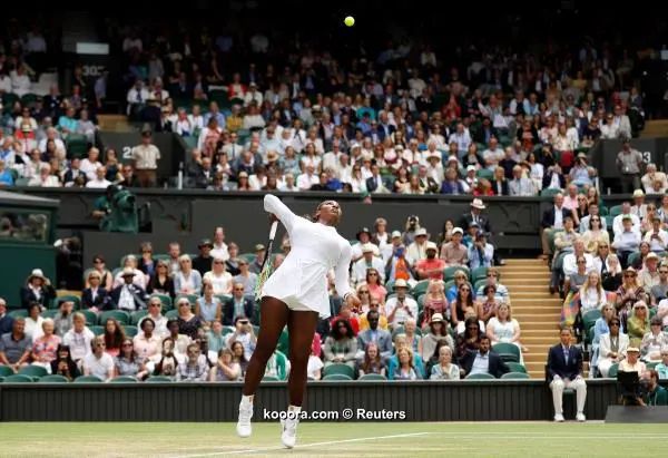 ?i=reuters%2f2018-07-10%2f2018-07-10t140928z_1692373890_rc111392f960_rtrmadp_3_tennis-wimbledon-serena_reuters