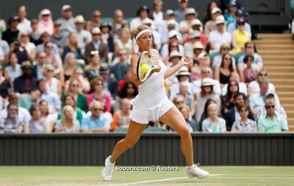 ?i=reuters%2f2018-07-10%2f2018-07-10t145702z_1455198177_rc189d604b70_rtrmadp_3_tennis-wimbledon-serena_reuters