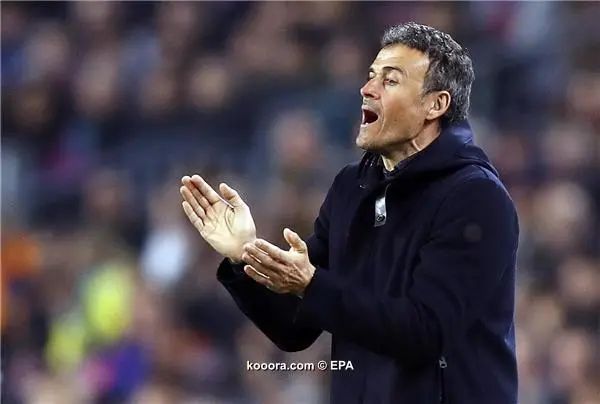 ?i=epa%2fsoccer%2f2018-07%2f2018-07-09%2f2018-07-09-06875199_epa