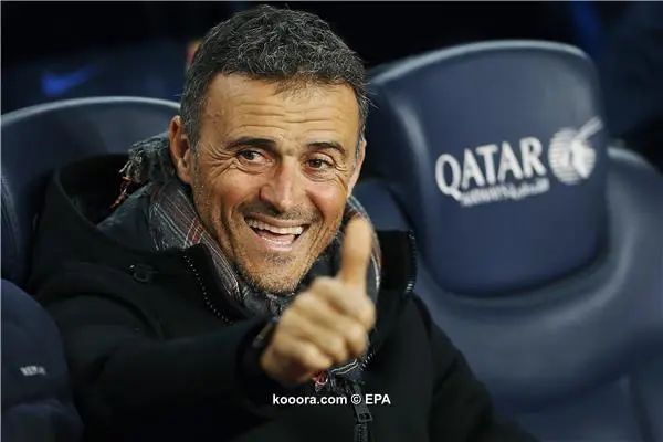 ?i=epa%2fsoccer%2f2018-07%2f2018-07-09%2f2018-07-09-06875200_epa