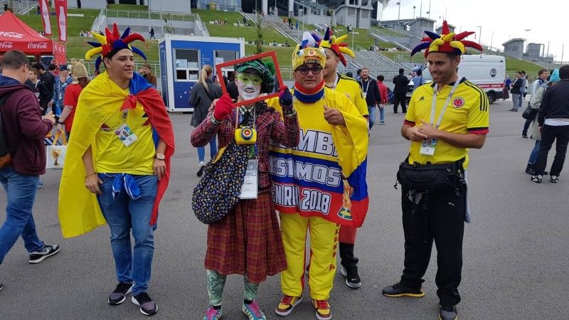 37025600_10155588816356828_8639414732668796928_n