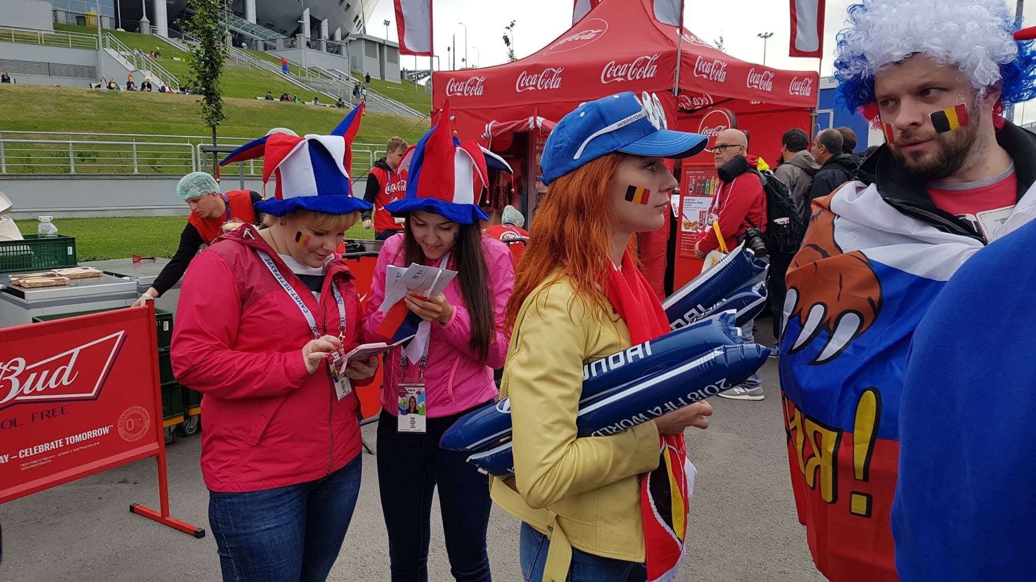 36730899_10155588816286828_4409511999315116032_n