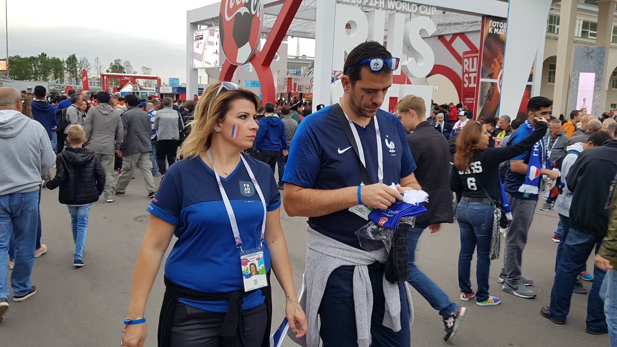 36873895_10155588816361828_7512108125252485120_n