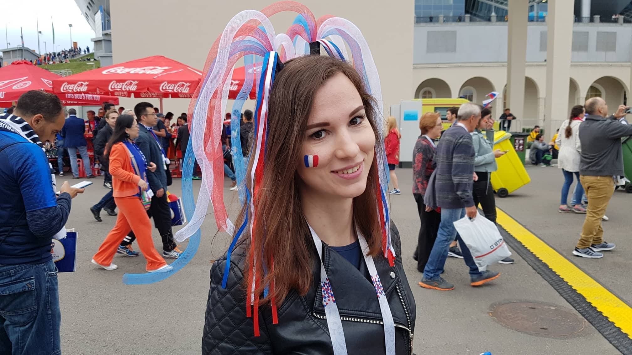 36880743_10155588816401828_8038095731858341888_n