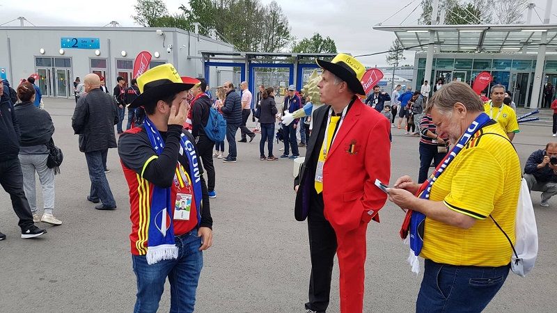 36867558_10155588815936828_6590104107090968576_n