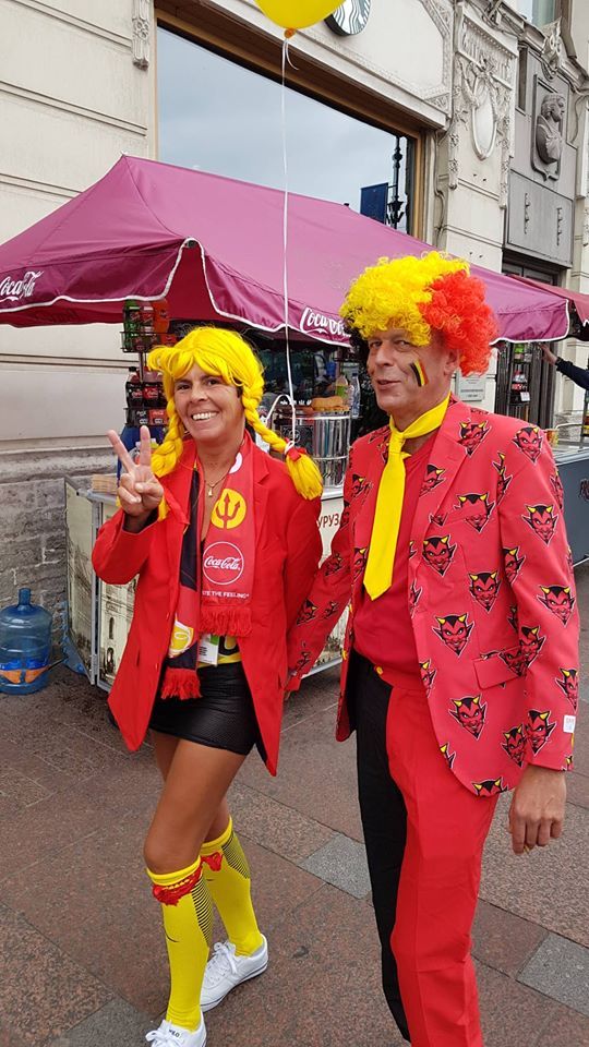 36913585_10155588816386828_8145847497718235136_n