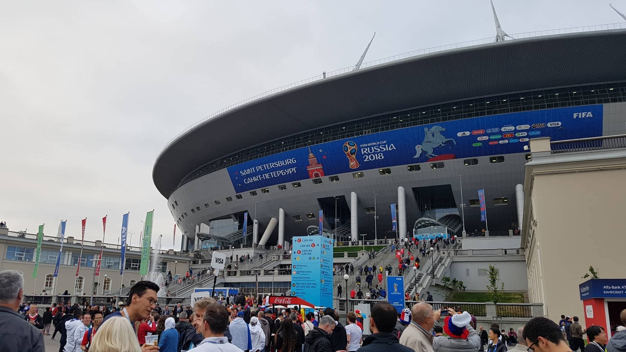 37015877_10155588816321828_6135976848149970944_n