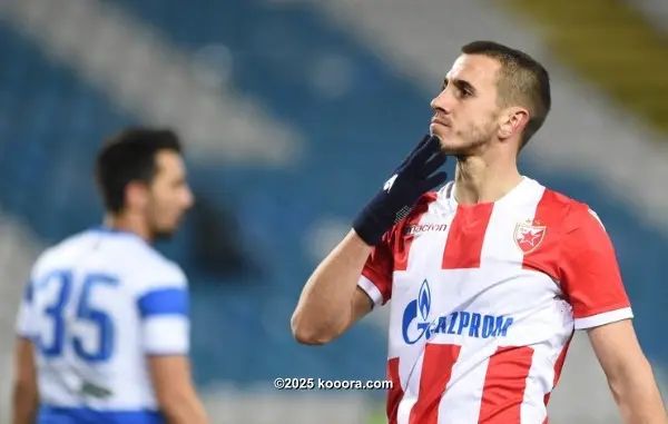 ?i=corr%2f59%2fkoo_59898