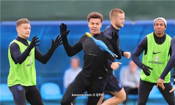 ?i=epa%2fsoccer%2f2018-07%2f2018-07-10%2f2018-07-10-06877204_epa