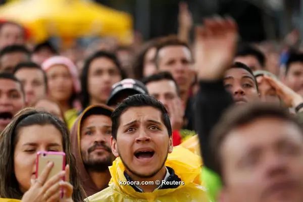 ?i=reuters%2f2018-07-03%2f2018-07-03t223651z_2002549124_rc152df67740_rtrmadp_3_soccer-worldcup-col-eng_reuters