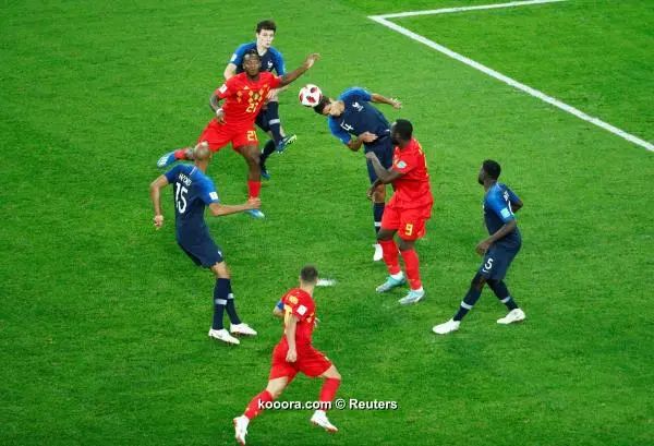 ?i=reuters%2f2018-07-10%2f2018-07-10t195357z_212716693_rc1c282e6870_rtrmadp_3_soccer-worldcup-fra-bel_reuters