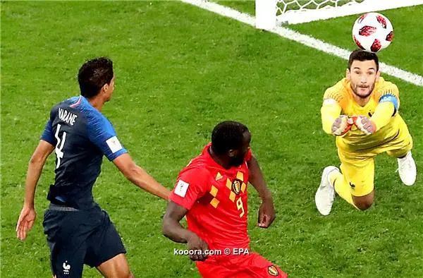 ?i=albums%2fteams%2f206%2f2018-07-10-06879003_epa