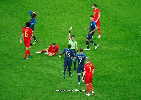 ?i=reuters%2f2018-07-10%2f2018-07-10t194845z_2041889868_rc1ddae64c90_rtrmadp_3_soccer-worldcup-fra-bel_reuters