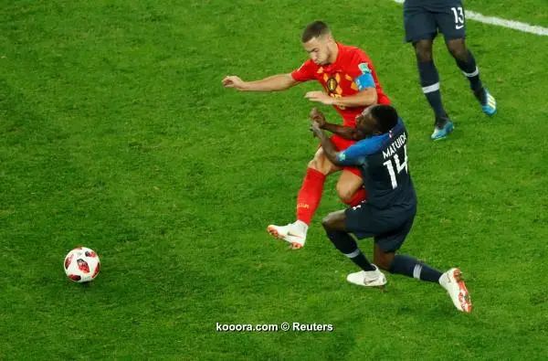 ?i=reuters%2f2018-07-10%2f2018-07-10t194940z_105471919_rc1a0177e2c0_rtrmadp_3_soccer-worldcup-fra-bel_reuters