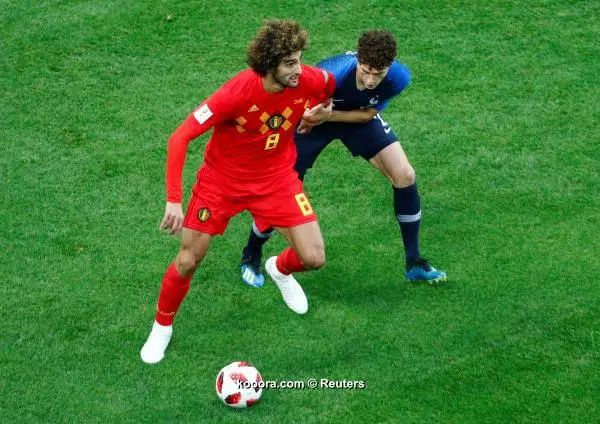 ?i=reuters%2f2018-07-10%2f2018-07-10t180612z_109450966_rc1f3870cf10_rtrmadp_3_soccer-worldcup-fra-bel_reuters