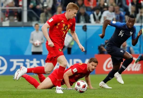 ?i=reuters%2f2018-07-10%2f2018-07-10t180624z_1609201512_rc17ef63c090_rtrmadp_3_soccer-worldcup-fra-bel_reuters