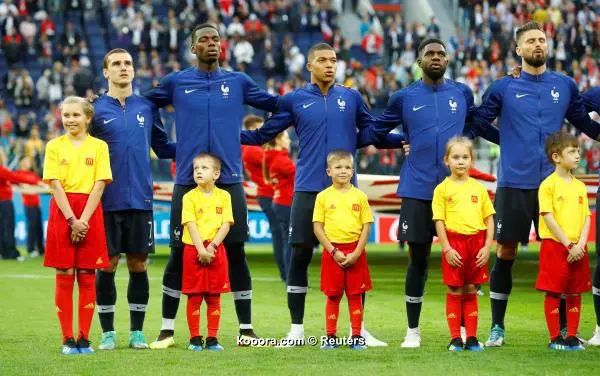 ?i=reuters%2f2018-07-10%2f2018-07-10t180329z_494328398_rc1fd01ceb00_rtrmadp_3_soccer-worldcup-fra-bel_reuters