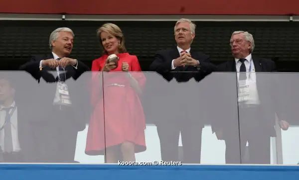 ?i=reuters%2f2018-07-10%2f2018-07-10t180503z_1787888716_rc1785cc9ec0_rtrmadp_3_soccer-worldcup-fra-bel_reuters