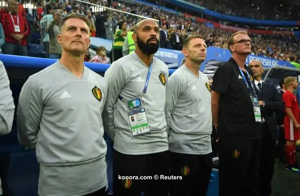 ?i=reuters%2f2018-07-10%2f2018-07-10t180307z_1918716898_rc1144e82330_rtrmadp_3_soccer-worldcup-fra-bel_reuters