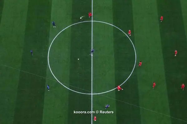 ?i=reuters%2f2018-07-10%2f2018-07-10t180228z_1045106456_rc1e969e7130_rtrmadp_3_soccer-worldcup-fra-bel_reuters