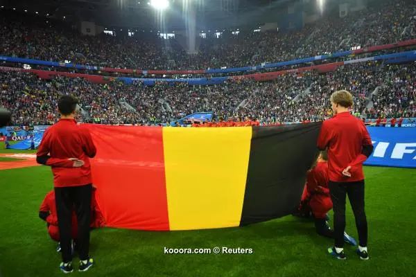 ?i=reuters%2f2018-07-10%2f2018-07-10t180409z_1258753268_rc196b190020_rtrmadp_3_soccer-worldcup-fra-bel_reuters