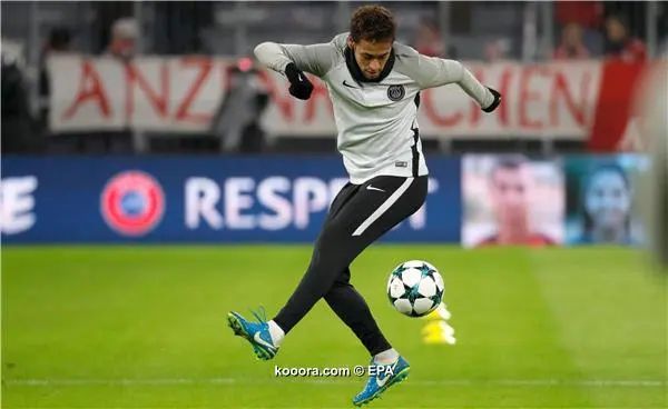 ?i=epa%2fsoccer%2f2017-12%2f2017-12-05%2f2017-12-05-06369583_epa