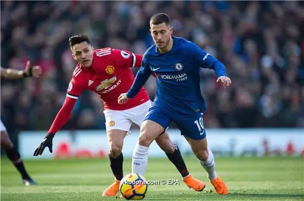 ?i=epa%2fsoccer%2f2018-02%2f2018-02-25%2f2018-02-25-06564389_epa