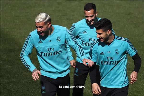 ?i=epa%2fsoccer%2f2018-04%2f2018-04-17%2f2018-04-17-06674435_epa