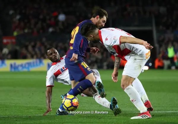 ?i=reuters%2f2018-01-28%2f2018-01-28t214618z_2140112590_rc1a79592aa0_rtrmadp_3_soccer-spain-fcb-alv_reuters