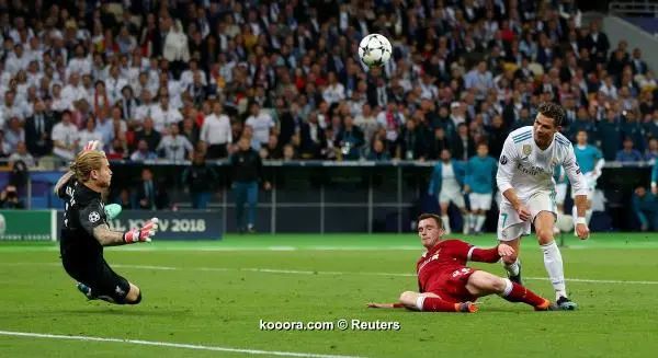 ?i=reuters%2f2018-05-26%2f2018-05-26t202407z_1661418939_rc1a2ec10a60_rtrmadp_3_soccer-champions-final_reuters