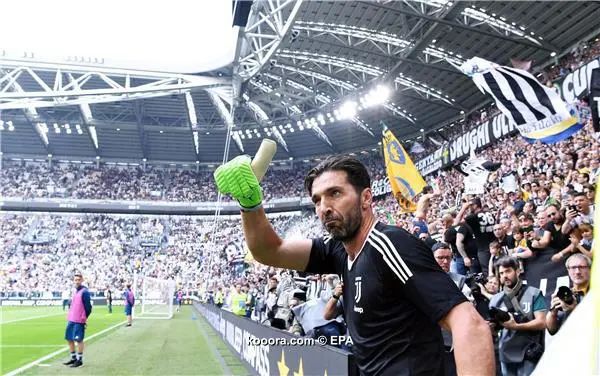 ?i=epa%2fsoccer%2f2018-05%2f2018-05-19%2f2018-05-19-06749585_epa