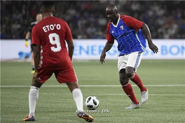 ?i=epa%2fsoccer%2f2018-06%2f2018-06-12%2f2018-06-12-06803232_epa