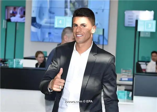 ?i=epa%2fsoccer%2f2018-06%2f2018-06-27%2f2018-06-27-06843486_epa