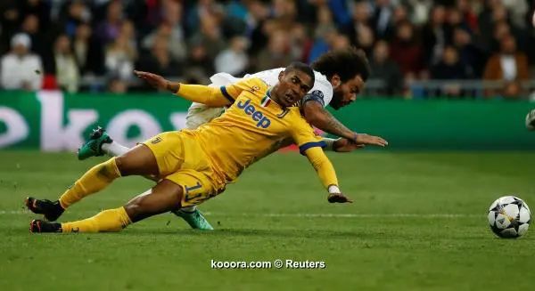 ?i=reuters%2f2018-04-11%2f2018-04-11t202643z_1818589907_rc131815cf90_rtrmadp_3_soccer-champions-mad-juv_reuters