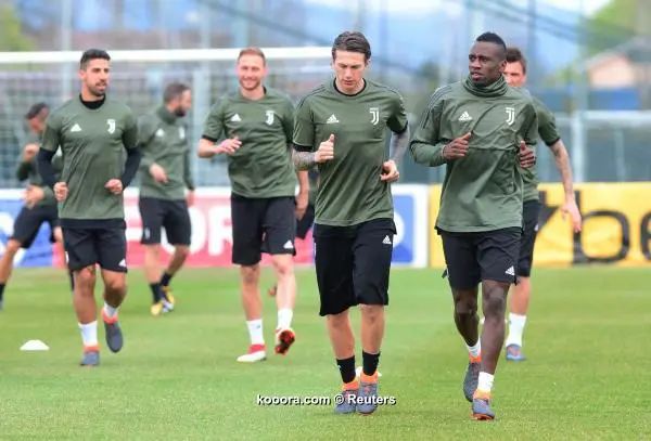 ?i=reuters%2f2018-04-02%2f2018-04-02t144730z_233549372_rc18469a9ab0_rtrmadp_3_soccer-champions-juv-mad-preview_reuters