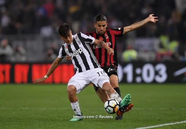 ?i=reuters%2f2018-05-09%2f2018-05-09t201034z_1857673399_rc1d8580b8d0_rtrmadp_3_soccer-italy-juv-mil_reuters