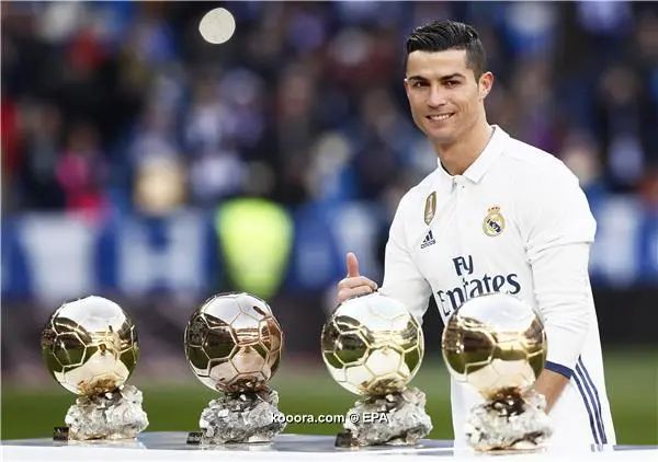?i=epa%2fsoccer%2f2018-07%2f2018-07-10%2f2018-07-10-06878260_epa
