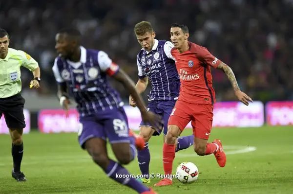 ?i=reuters%2f2016-09-23%2f2016-09-23t192436z_1133862487_lr1ec9n1hwp09_rtrmadp_3_soccer-france_reuters