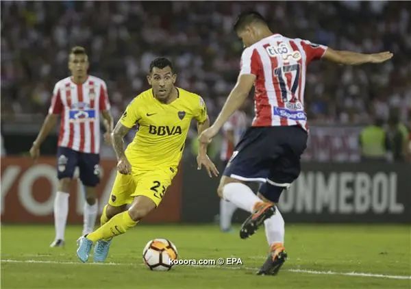 ?i=epa%2fsoccer%2f2018-05%2f2018-05-03%2f2018-05-03-06707780_epa