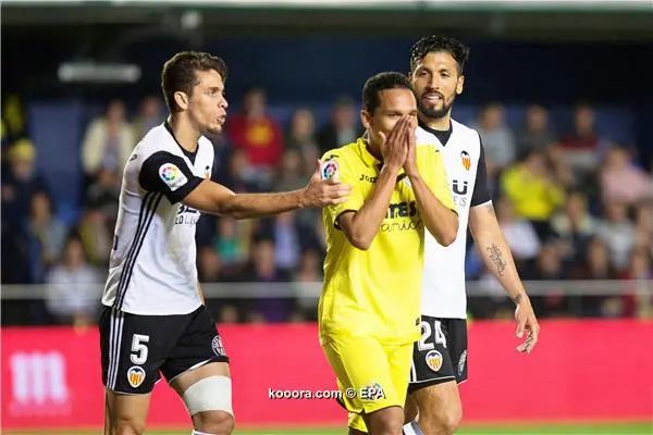 ?i=epa%2fsoccer%2f2018-05%2f2018-05-05%2f2018-05-05-06713945_epa