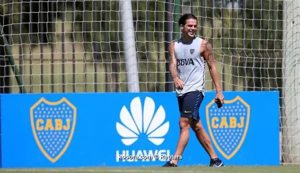 ?i=reuters%2f2018-01-09%2f2018-01-09t161928z_1820651865_rc1d0c26f600_rtrmadp_3_soccer-argentina-boca_reuters