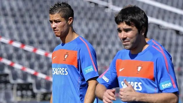 ?i=ramzi_222%2ffgjhyutyuyuuuu